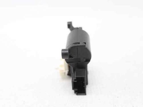 Electronic module SKODA OCTAVIA III Combi (5E5, 5E6) 1.6 TDI | BP36173916M83 - Image 5