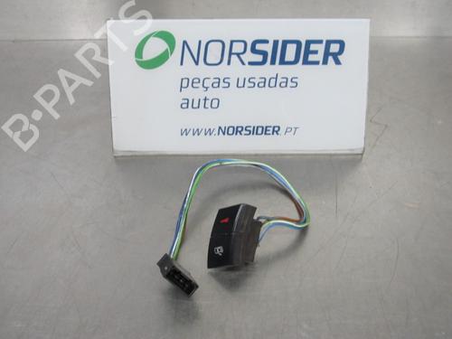 Used Switch AUDI A6 C5 Avant (4B5) 1.8 T (150 hp) 19196232