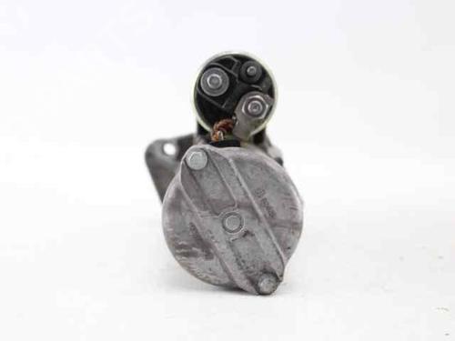 Starter RENAULT MEGANE IV Hatchback (B9A/M/N_) 1.5 dCi 110 (B9A3) | BP39542897M8 - Image 3