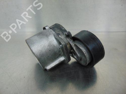 Other BMW 3 (E36) 316 i | BP19196836O1 