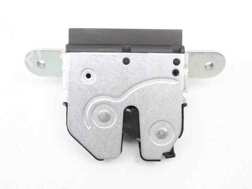 Tailgate lock FIAT 500 (312_) 1.2 (312AXA1A) | BP29986823C101
