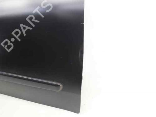 Right front door FIAT 500 (312_) 1.3 D Multijet (312AXB1A) | BP28485885C3