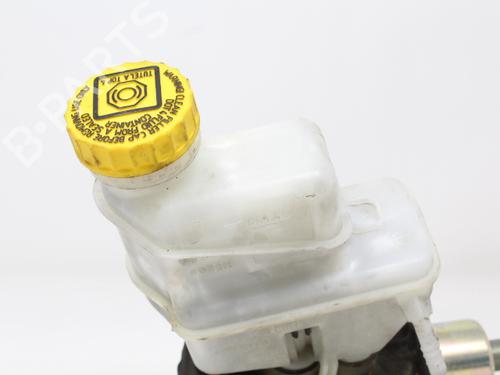 Brake master cylinder FIAT PUNTO (188_) 1.3 JTD 16V | BP19202217M77 