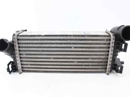 BP29963797M30 main image