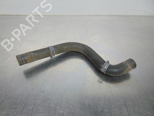 Pipe VW POLO III (6N1) 50 1.0 | BP21197801M125 