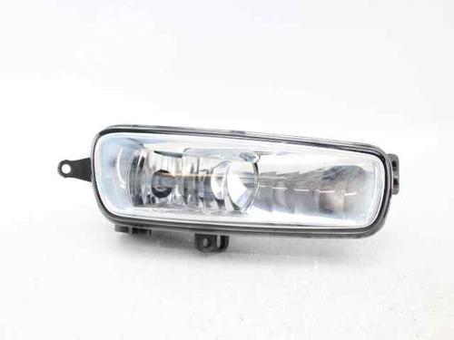 Right front fog light FORD FOCUS III 1.0 EcoBoost | BP37455941C31 - Image 2