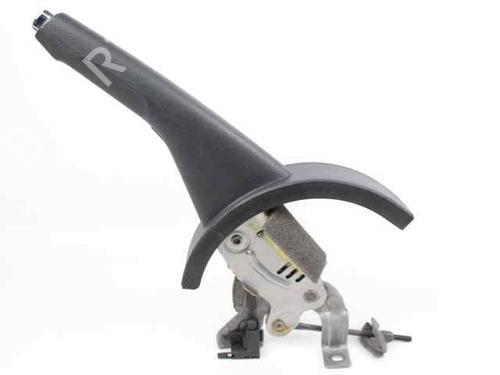 Hand brake SEAT IBIZA IV (6J5, 6P1) 1.2 | BP21199296I18 