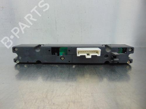 Switch FIAT PUNTO (176_) 55 1.1 | BP19201310I30 
