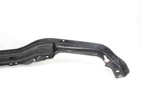 Crossmember CITROËN C4 Picasso I MPV (UD_) 1.6 HDi 110 | BP29873165C162
