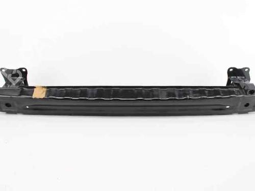 Used Rear bumper reinforcement SEAT IBIZA V (KJ1, KJG) 1.0 TSI (95 hp) 19239572