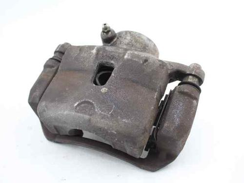 Used Right front brake caliper KIA CEE'D Sportswagon (JD) 1.6 CRDi 128 (128 hp) 19240190