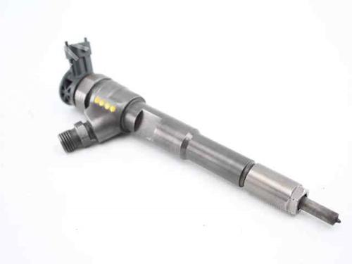 Used Injector RENAULT CLIO IV (BH_) 1.5 dCi 75 (75 hp) 21200013