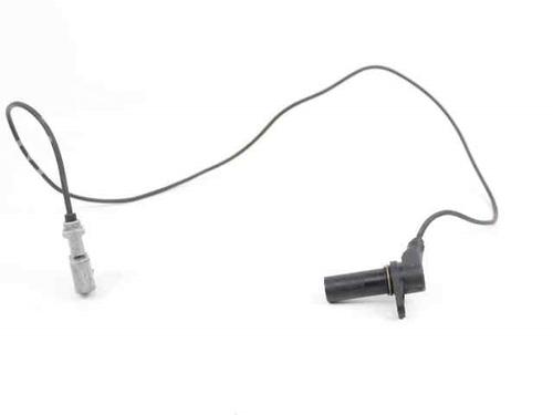 Elektronische sonde VW PASSAT B5.5 Variant (3B6) 1.9 TDI (130 hp) 21197889