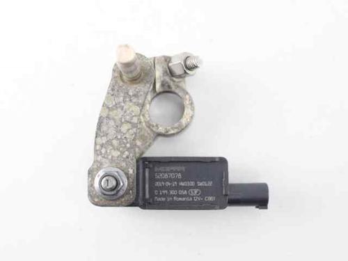 Câble FIAT TIPO Estate (356_, 357_) 1.4 (356WXA1B) (95 hp) 32224189