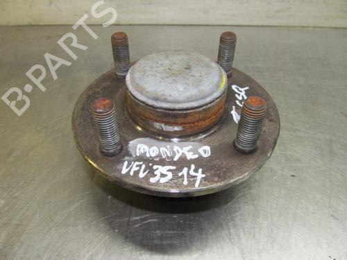 other-ford-mondeo-i-gbp-1993-1994-1995-1996-19185222 main image