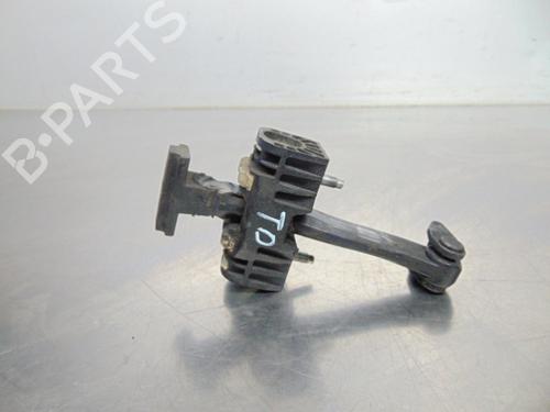 Hinge/Door check strap OPEL ASTRA H (A04) 1.4 (L48) | BP19200383C146 