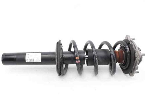 Right front shock absorber AUDI A6 C7 (4G2, 4GC) 2.0 TDI | BP31348200M17