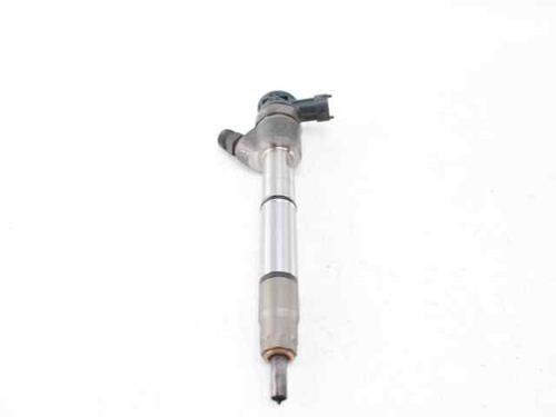 Injector KIA CEE'D (JD) 1.6 CRDi 136 | BP39700056M100 - Image 5