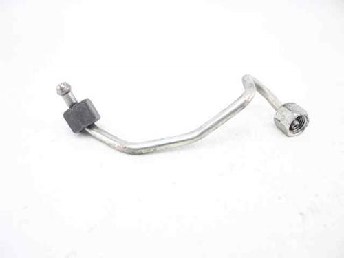 Pipe MAZDA 6 Saloon (GJ, GL) 2.2 D (GJ2FP) | BP19243956M125 