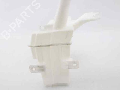 Windscreen washer tank HYUNDAI i20 II (GB, IB)  | BP27710260C113 