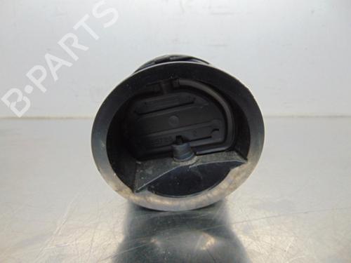Air vent VW CADDY III Box Body/MPV (2KA, 2KH, 2CA, 2CH) 2.0 SDI | BP21197982I21 