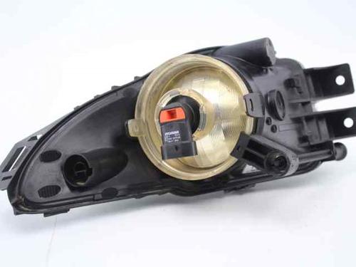 Left front fog light OPEL INSIGNIA A Sports Tourer (G09)  | BP19238132C30 