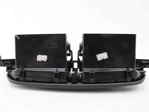 Air vent FIAT TIPO Hatchback (356_, 357_) 1.3 D (356HXH1A) | BP26226153I21 