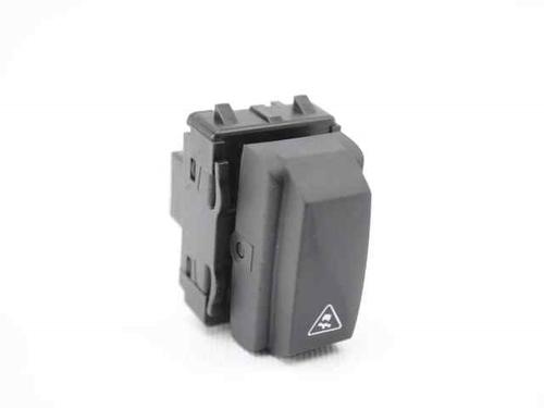 Used Switch RENAULT SCÉNIC III (JZ0/1_) 1.5 dCi (JZ02, JZ0R) (95 hp) 19234949