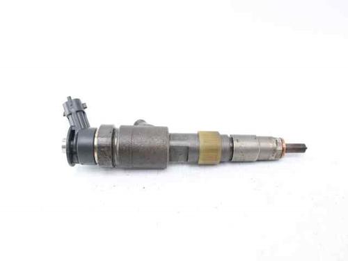 Injector FORD KUGA II (DM2) 1.5 TDCi | BP36054331M100 - Image 4