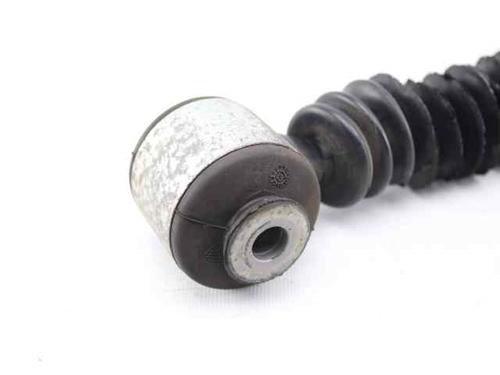 Right rear shock absorber PEUGEOT 208 I (CA_, CC_) 1.6 HDi | BP19231186M19 