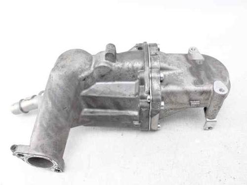Egr CITROËN C4 Picasso II 1.6 HDi / BlueHDi 115 | BP37186907M69 - Image 8