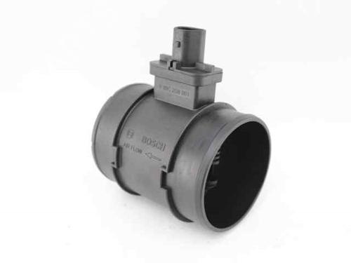 BP30631095M95 main image