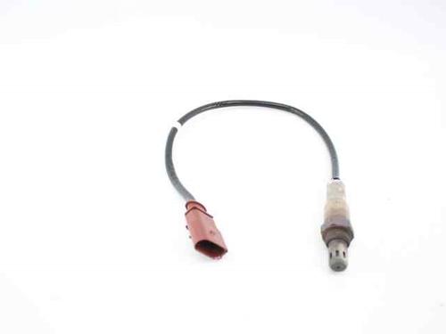 Used Electronic sensor VW POLO V (6R1, 6C1) [2009-2022]  22637818