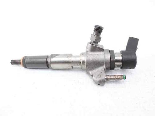 Injector VOLVO V40 Hatchback (525) D2 | BP36054326M100  - Image 6