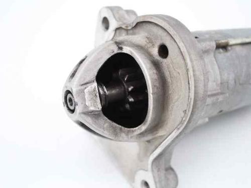 Starter FORD FIESTA VI (CB1, CCN) 1.5 TDCi | BP19223340M8 