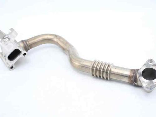 Used Pipe HONDA ACCORD VII (CL, CN) 2.2 i-CTDi (CN1) (140 hp) 19231968