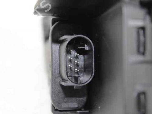 Pedal BMW 1 (F20) 116 d | BP19227100I4 