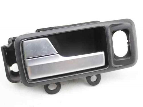 Used Rear left interior door handle FORD FOCUS II Turnier (DA_, FFS, DS) [2004-2012]  19233214