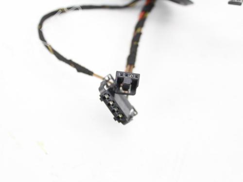 Wiring harness VW GOLF VI (5K1) 1.6 TDI | BP21199130E16 