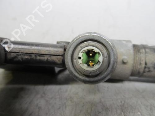 Seat buckle BMW 3 Touring (E36) 318 tds | BP19188283I32 