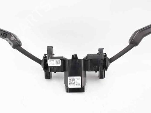 Steering column stalk SEAT IBIZA IV (6J5, 6P1) | BP32005592I23