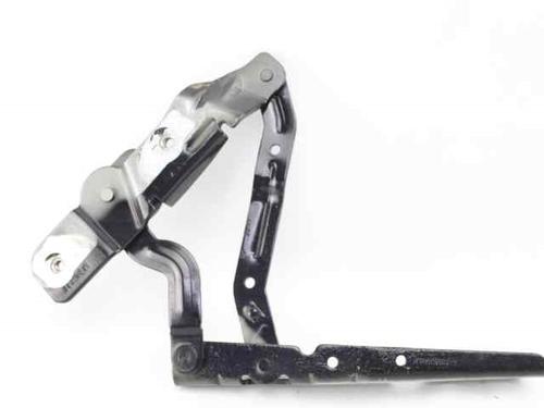 hingedoor-check-strap-ford-c-max-ii-dxacb7-dxaceu-2010-2011-2012-2013-2014-2015-2016-2017-2018-2019-33007890 main image