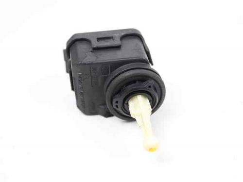 Headlight adjuster motor MITSUBISHI SPACE STAR MPV (DG_A) 1.9 DI-D (DG4A) | BP19218340E19 