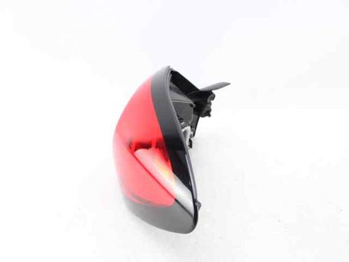Right taillight RENAULT CAPTUR I (J5_, H5_) 0.9 TCe 90 | BP39542780C35 - Image 3