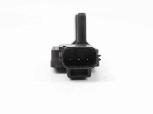 Electronic module FORD FIESTA VI (CB1, CCN)  | BP19214863M83 