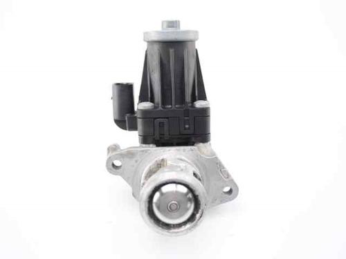 Egr FIAT 500 C (312_) 1.3 D Multijet (312CXE1A, 312AXE1A) | BP22361455M69