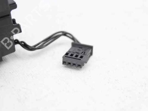 Electronic module BMW 1 (F20) 116 d | BP25986278M83 - Image 7