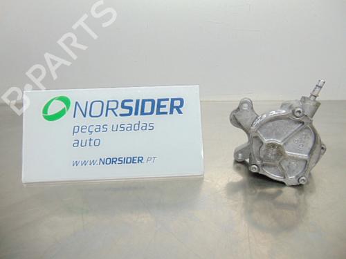 Used Brake master cylinder FIAT SCUDO Van (270_, 272_) 2.0 D Multijet (120 hp) 19194072