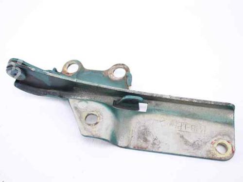 Hinge/Door check strap NISSAN MICRA II (K11)  | BP19228155C146 
