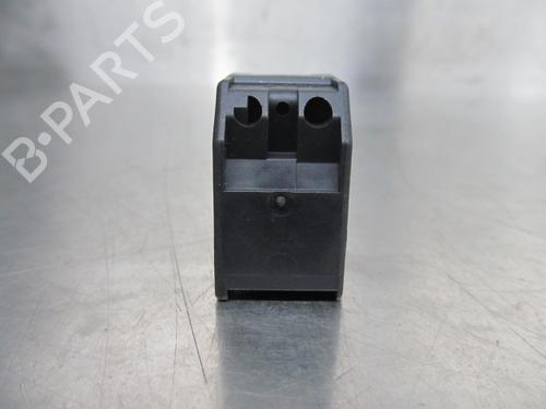 Right front window switch VW GOLF IV (1J1)  | BP19197658I26 
